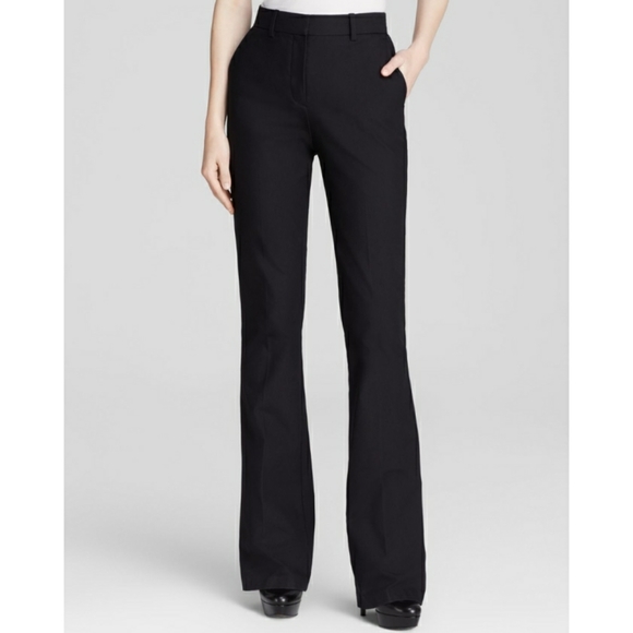 Theory Pants - Theory Brinton Approach Pants